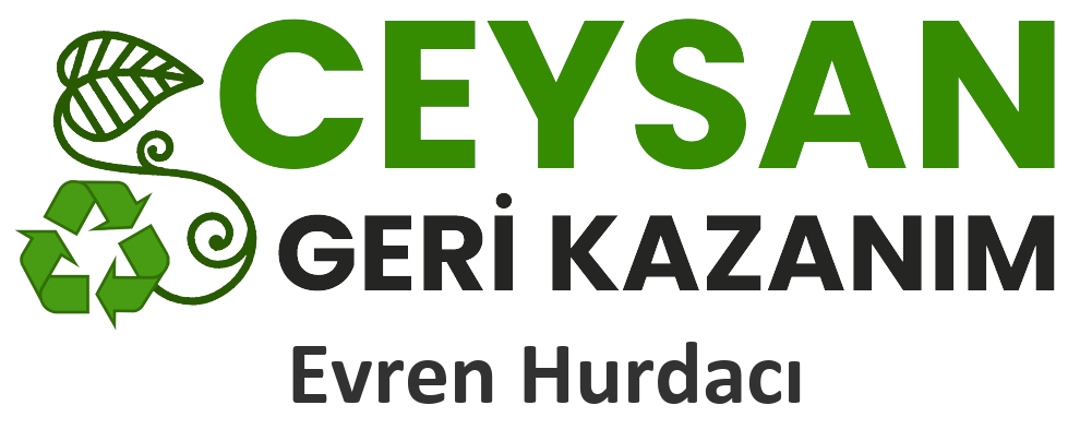 Evren Hurdacı